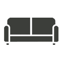 icon-couch-01