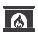 icon-fireplace-01