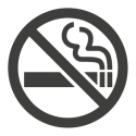 icon-no-smoking-01